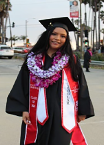 Paulina Martinez Ugalde